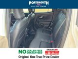 Used 2023 Jeep Renegade Limited image 5