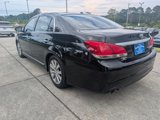 Used 2011 Toyota Avalon image 5