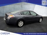 Used 2012 Nissan Altima 2.5 S w/ Convenience Pkg image 3