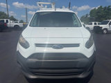 Used 2016 Ford Transit Connect XL image 3