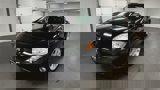 Used 2008 Mitsubishi Eclipse GT image 4