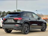 Certified 2024 Mercedes-Benz GLA 250 image 4
