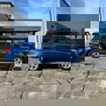 Used 2021 Ford Explorer XLT image 2