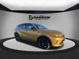 New 2024 Dodge Hornet R/T Plus image 3