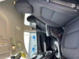Certified 2021 Chevrolet Colorado LT w/ Redline Special Edition image 6