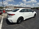 Used 2023 Toyota Corolla SE image 4