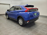 Used 2019 Mitsubishi Eclipse Cross ES image 5