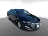 Used 2023 Chevrolet Malibu LT image 3
