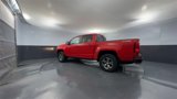 Used 2016 Chevrolet Colorado Z71 image 6