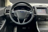 Used 2019 Ford Edge SEL image 2