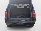 Used 2016 Chevrolet Suburban LT w/ Luxury Package image 6