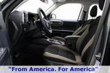New 2025 Ford Bronco Sport Big Bend image 6