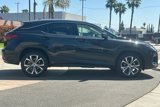 Used 2022 Lexus RX 350 FWD w/ Premium Package image 3