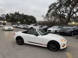 Used 2013 MAZDA MX-5 Miata Club image 2