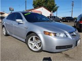 Used 2004 Acura TL image 2
