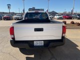Used 2022 Toyota Tacoma SR image 4