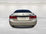 Used 2013 Honda Accord EX-L image 4