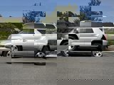 Used 2004 Toyota 4Runner Limited image 3