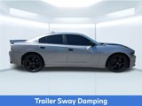 Used 2018 Dodge Charger R/T image 5