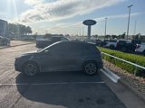 Used 2023 Hyundai Kona N Line image 3