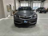 Used 2014 Acura ILX image 3