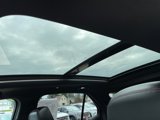 Used 2022 Chevrolet Equinox RS w/ RS Leather Package image 5