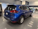 Used 2020 Nissan Rogue S image 4