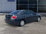 Used 2012 Subaru Impreza 2.0i image 6