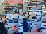 Used 2016 Ford F150 XL image 5