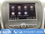 Used 2023 Chevrolet Equinox LT image 3
