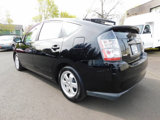 Used 2005 Toyota Prius image 3