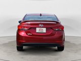 Used 2016 Hyundai Elantra SE w/ Option Group 02 image 4