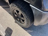 Used 2007 Nissan Xterra Off-Road w/ Rockford Fosgate Audio Pkg image 3