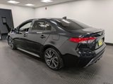 Used 2020 Toyota Corolla SE image 6