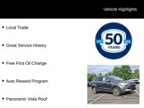 Used 2016 Ford Escape SE w/ SE Chrome Package image 5