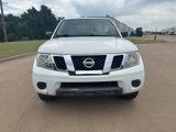 Used 2015 Nissan Frontier SV image 5