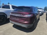 Used 2019 Lincoln Nautilus Reserve image 6
