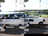 Used 2022 Hyundai Palisade Calligraphy w/ Winter Package image 4