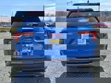 New 2025 GMC Terrain Elevation w/ Elevation Premium Package image 5