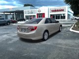 Used 2014 Toyota Camry L image 4
