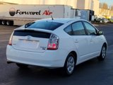Used 2008 Toyota Prius image 4