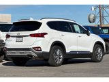 Used 2020 Hyundai Santa Fe SEL w/ Convenience Package image 3