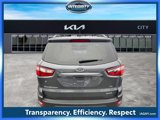 Used 2021 Ford EcoSport SE image 6