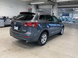 Used 2015 MAZDA CX-9 Sport image 5
