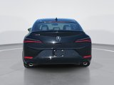 New 2025 Acura Integra A-Spec image 4