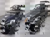 Used 2022 Nissan Altima 2.5 SV image 4