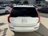 Used 2017 Volvo XC90 T6 Momentum w/ Vision Package image 3
