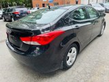 Used 2012 Hyundai Elantra GLS w/ Preferred Pkg 3 image 6