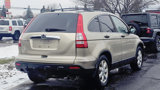 Used 2008 Honda CR-V EX image 6