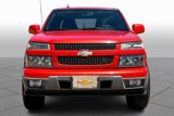 Used 2012 Chevrolet Colorado LT w/ Bodyguard Package image 4